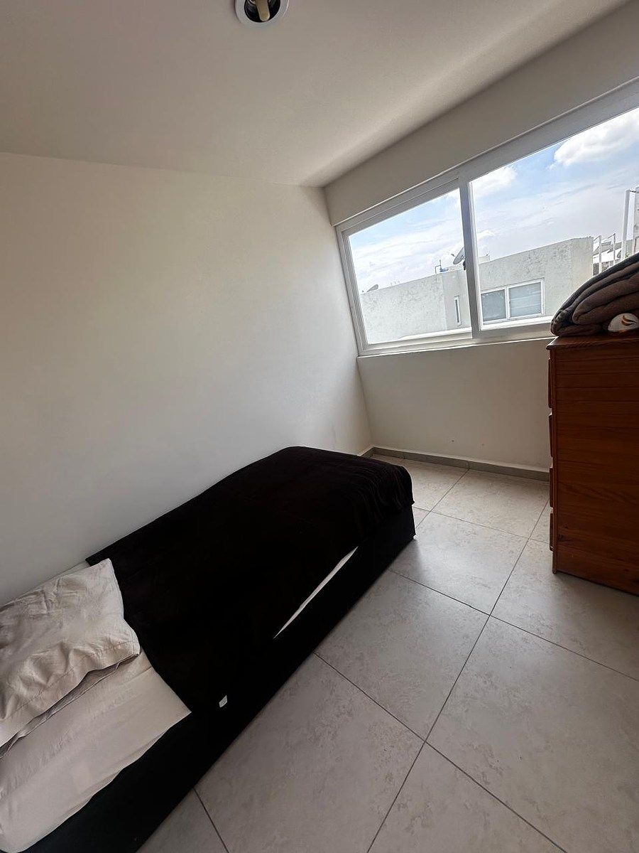 Casa en Cumbres de Juriquilla, Querétaro, foto 29 de 40