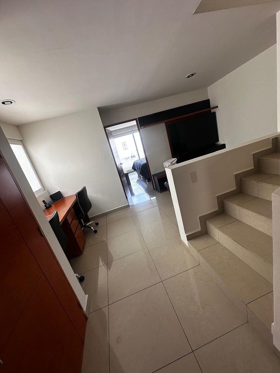 Casa en Cumbres de Juriquilla, Querétaro, foto 28 de 40