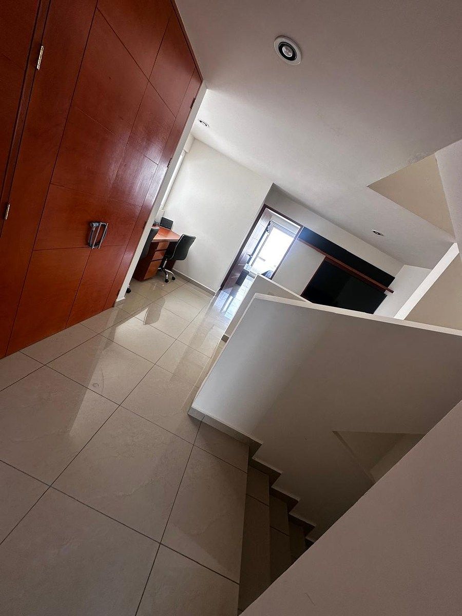 Casa en Cumbres de Juriquilla, Querétaro, foto 27 de 40