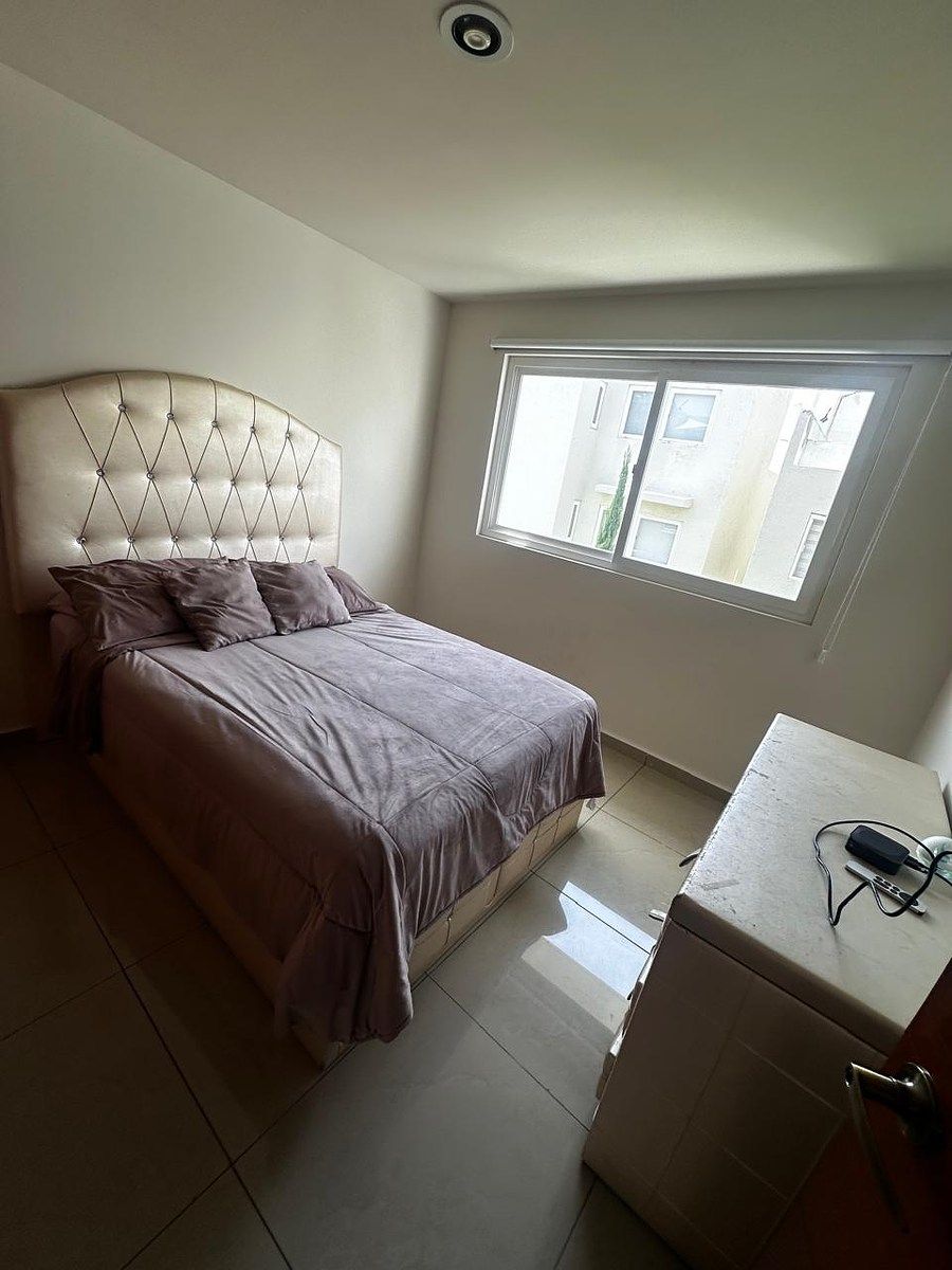 Casa en Cumbres de Juriquilla, Querétaro, foto 26 de 40