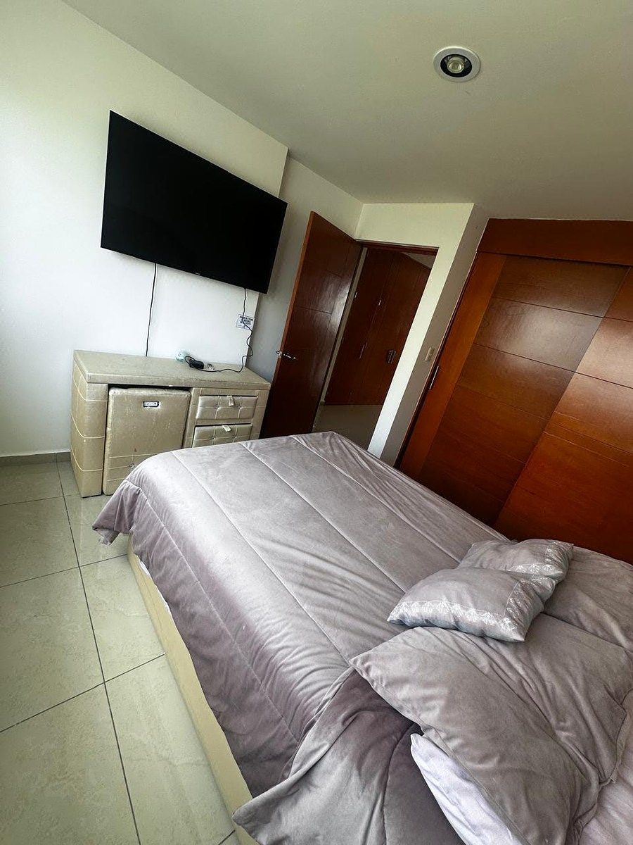 Casa en Cumbres de Juriquilla, Querétaro, foto 25 de 40
