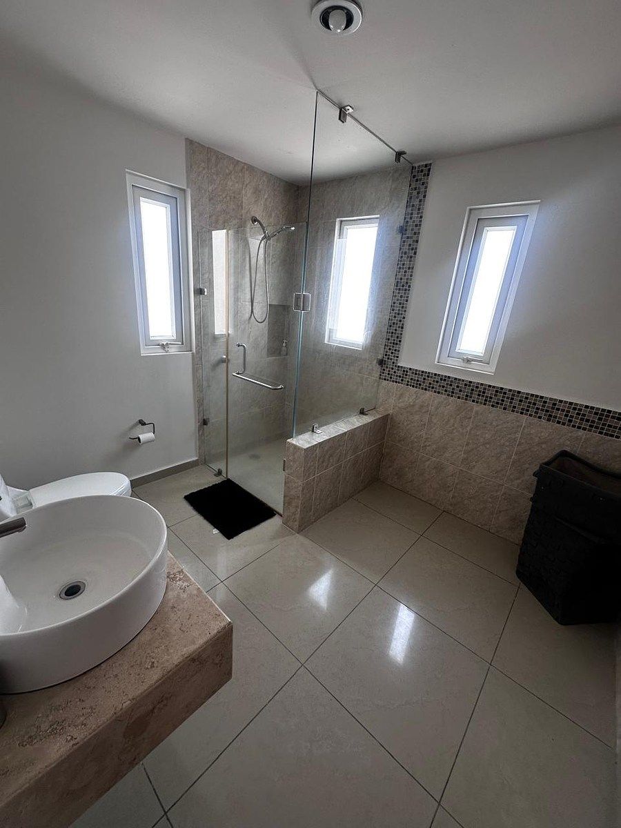 Casa en Cumbres de Juriquilla, Querétaro, foto 22 de 40