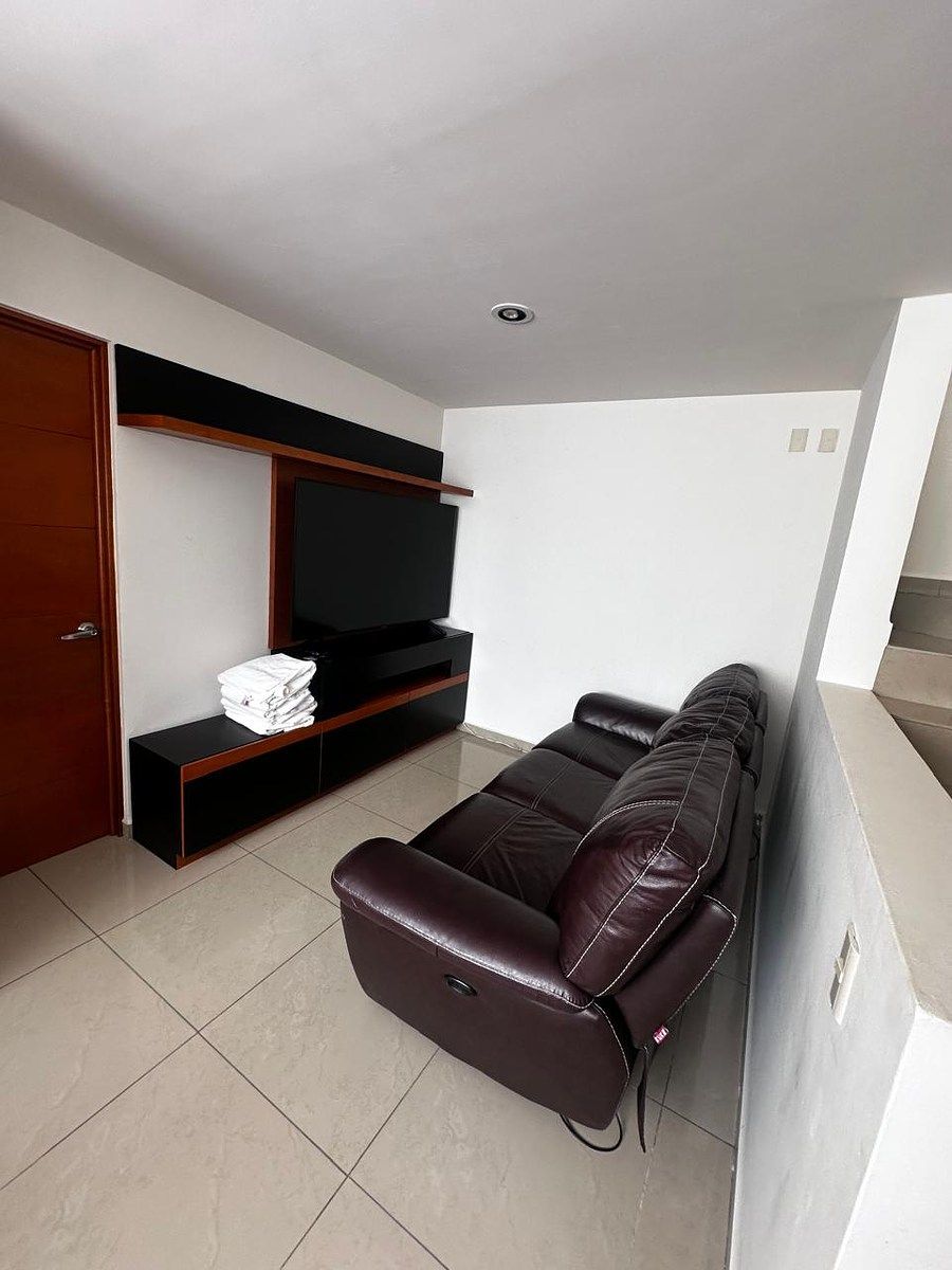 Casa en Cumbres de Juriquilla, Querétaro, foto 19 de 40