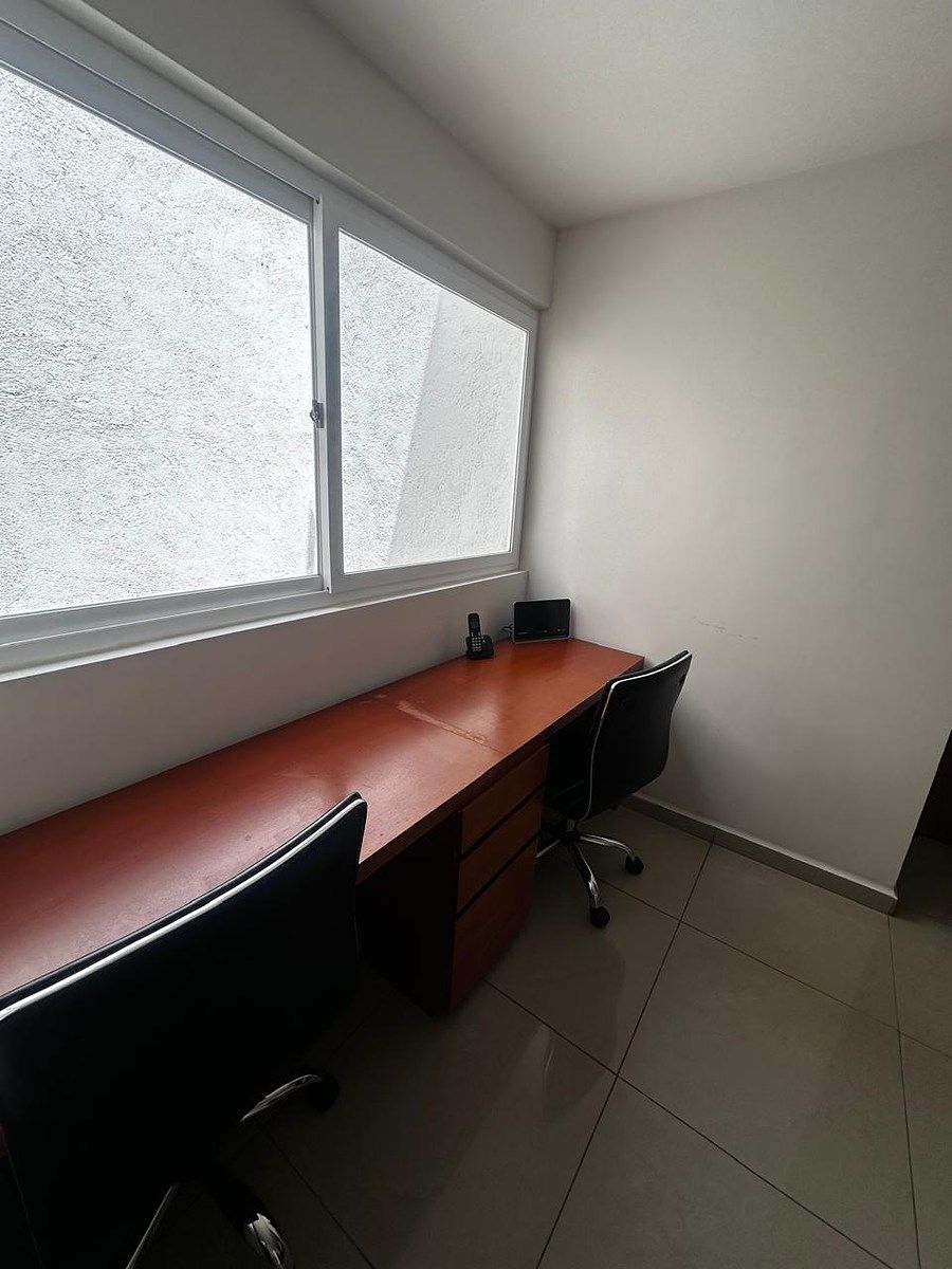 Casa en Cumbres de Juriquilla, Querétaro, foto 18 de 40