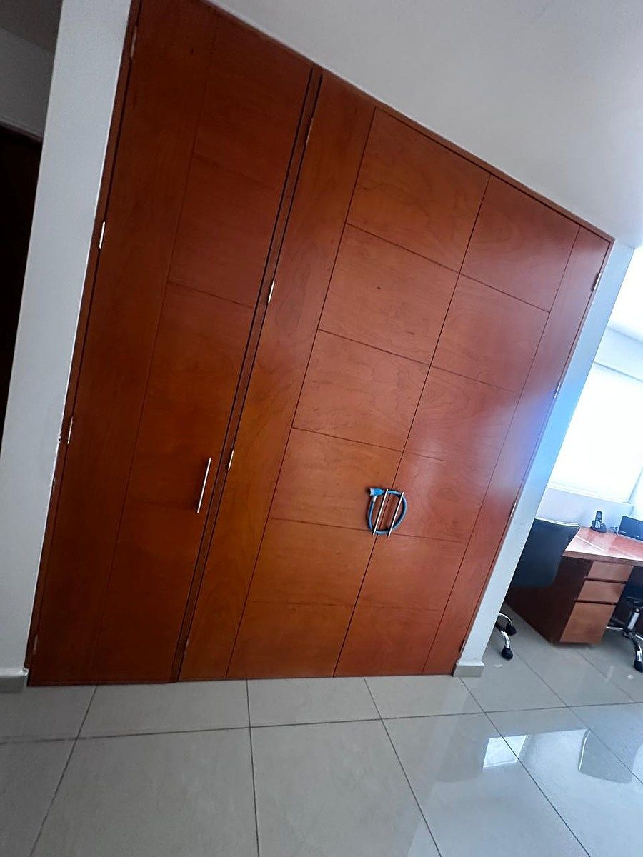 Casa en Cumbres de Juriquilla, Querétaro, foto 17 de 40