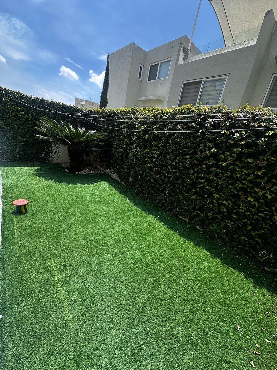 Casa en Cumbres de Juriquilla, Querétaro, foto 15 de 40