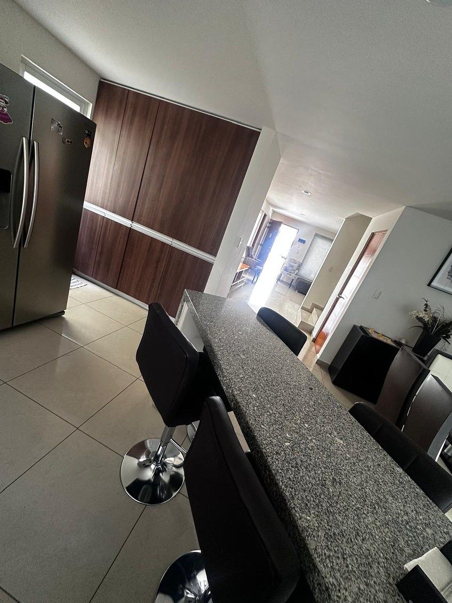 Casa en Cumbres de Juriquilla, Querétaro, foto 13 de 40
