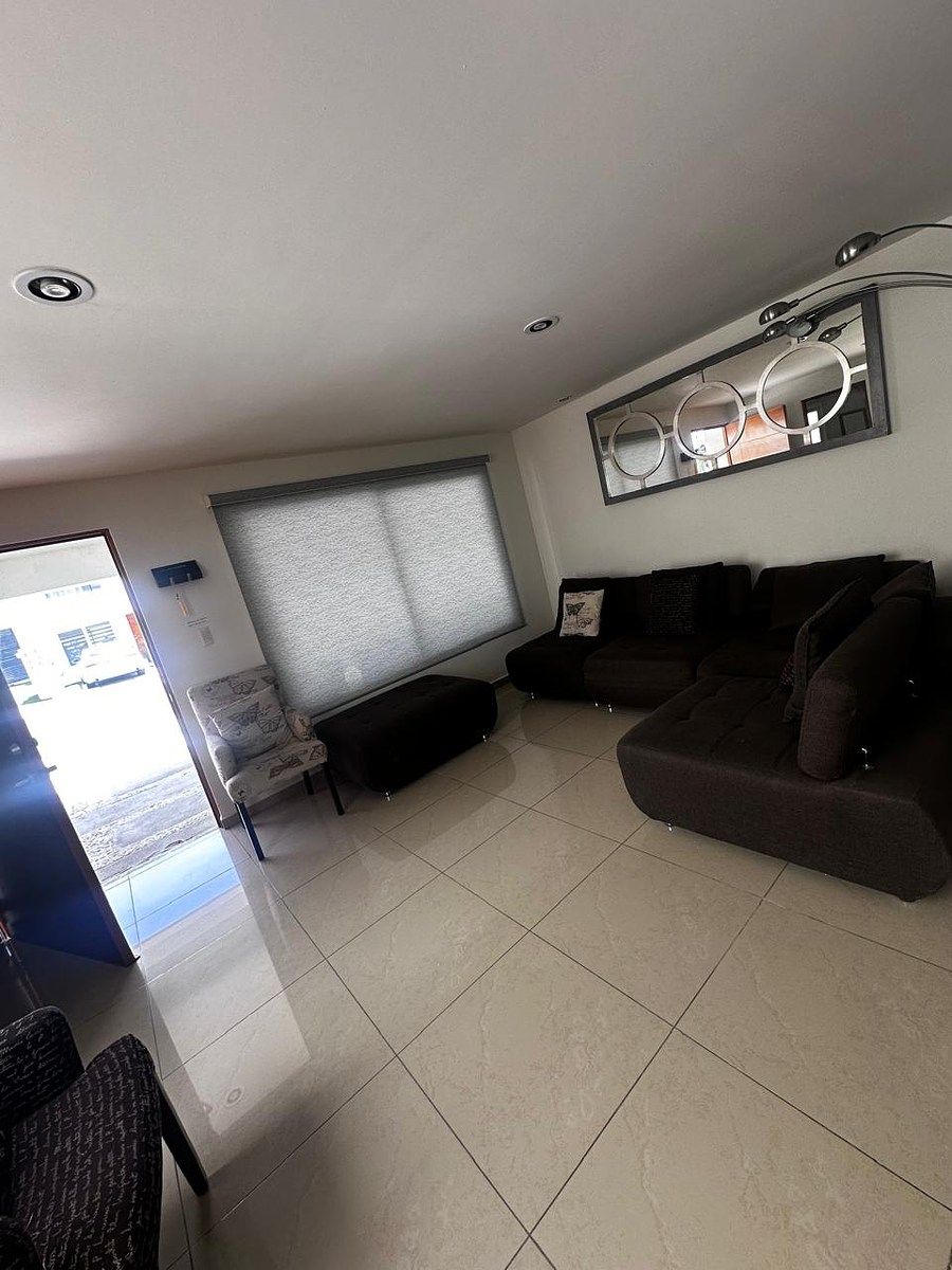 Casa en Cumbres de Juriquilla, Querétaro, foto 31 de 40