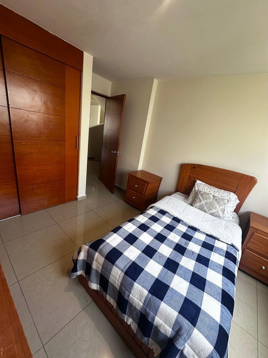 Casa en Cumbres de Juriquilla, Querétaro, foto 9 de 40