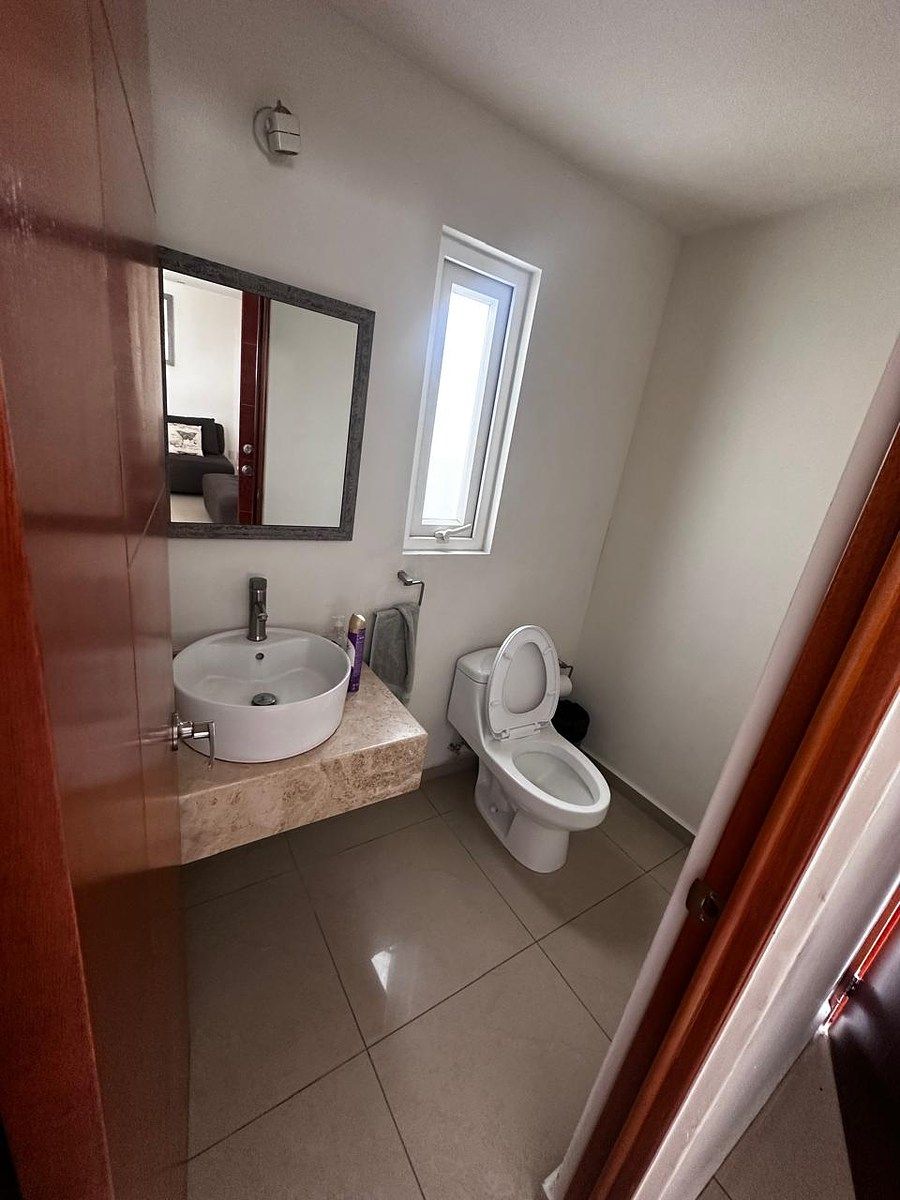 Casa en Cumbres de Juriquilla, Querétaro, foto 5 de 40