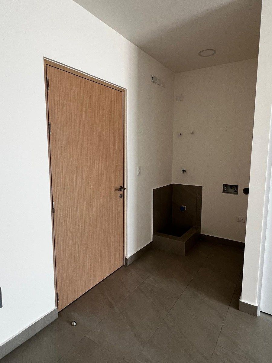 Apartment in El Lechugal, Santa Catarina, photo 5 of 17