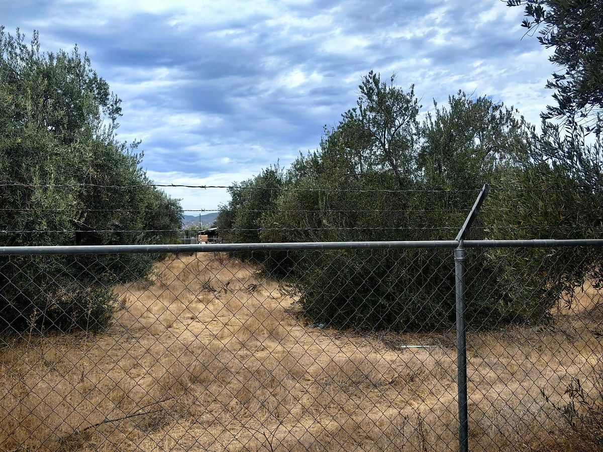 Lot in El Porvenir, Ensenada, photo 7 of 7