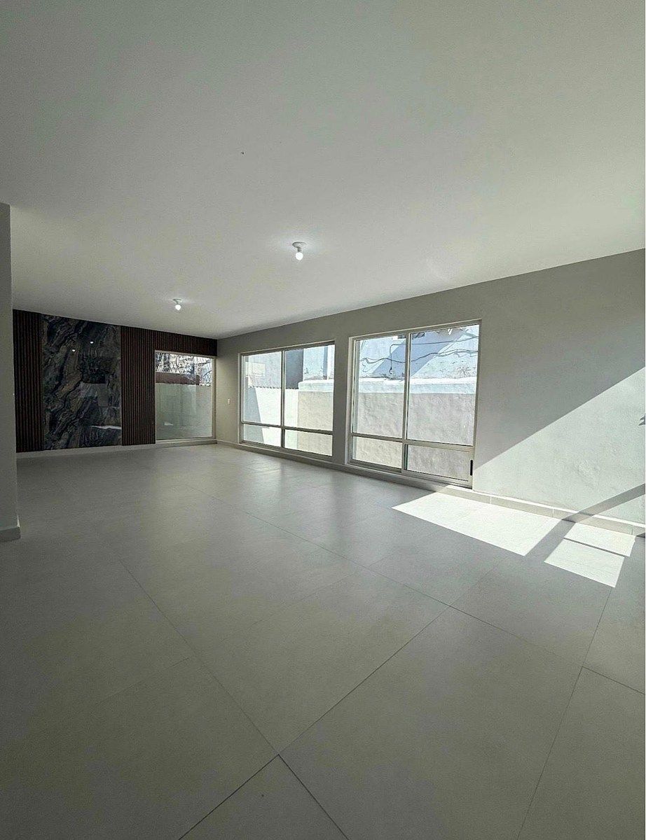 Casa en Linda Vista, Guadalupe, foto 3 de 19