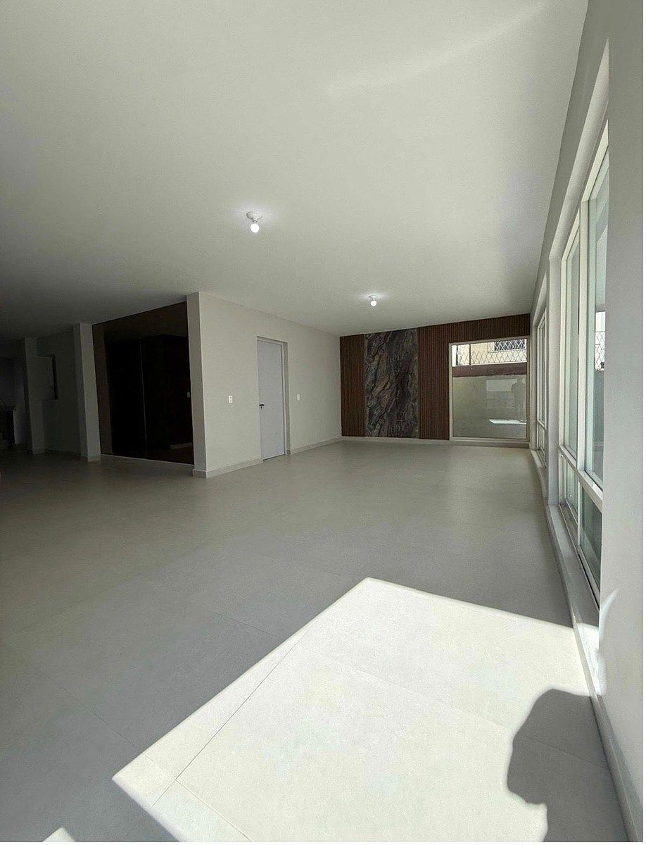 Casa en Linda Vista, Guadalupe, foto 4 de 19