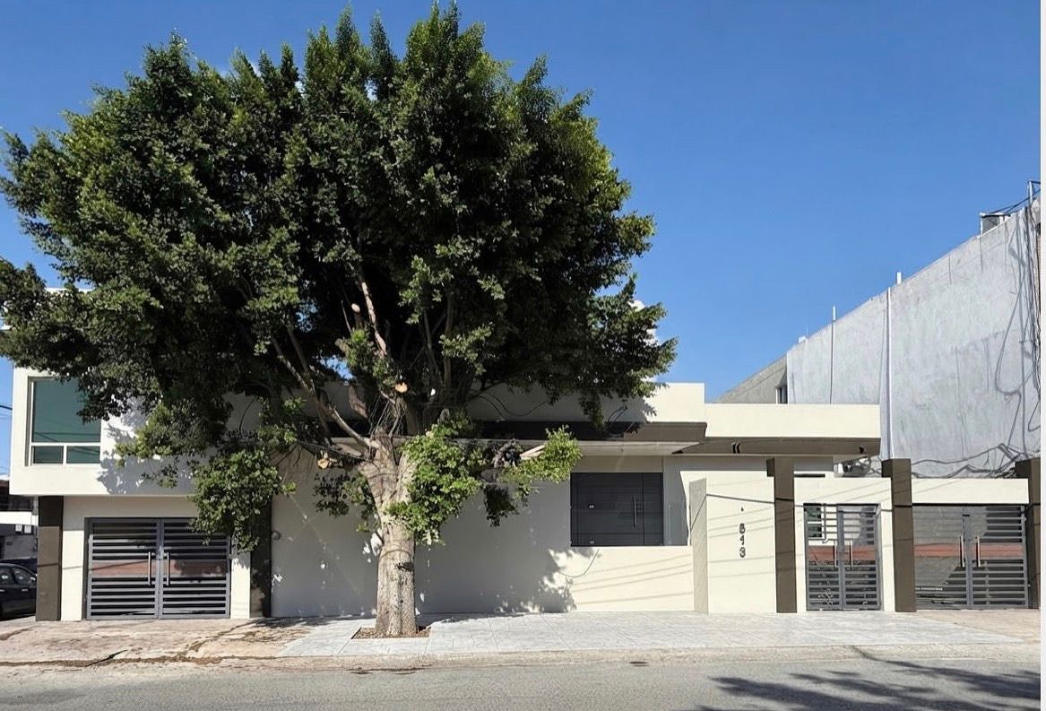 Casa Venta Linda Vista, foto 1 de 19