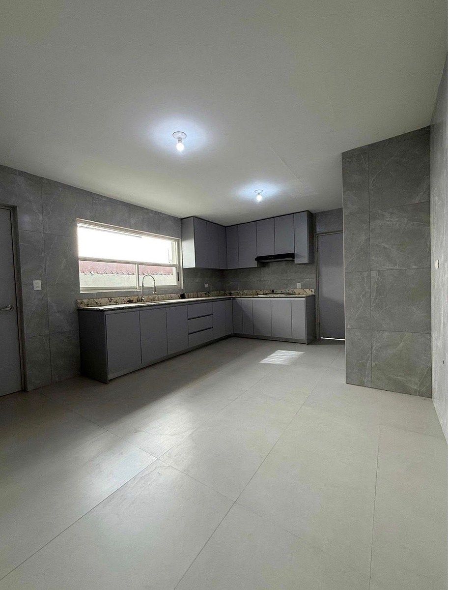 Casa en Linda Vista, Guadalupe, foto 2 de 19