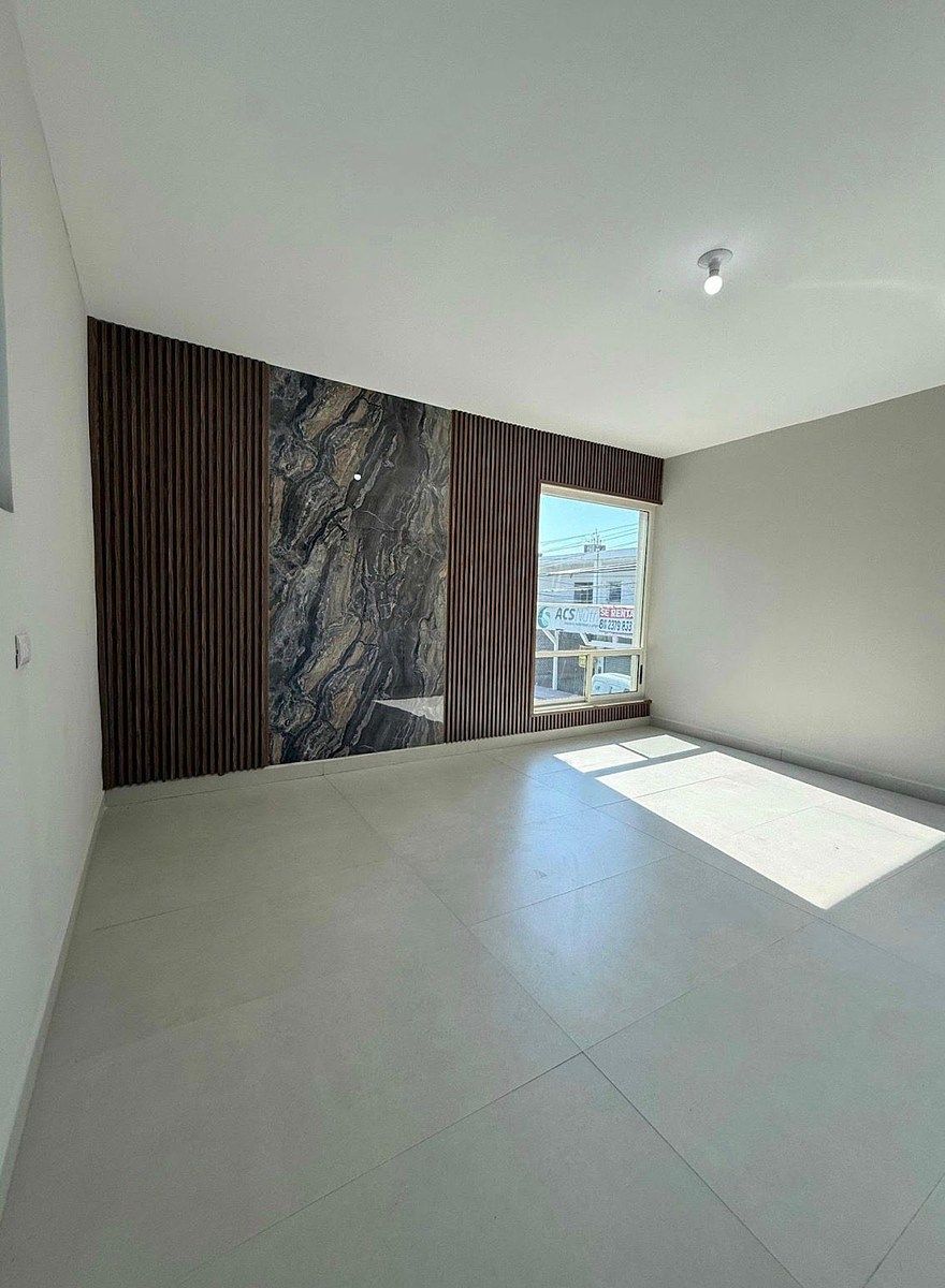 Casa en Linda Vista, Guadalupe, foto 6 de 19