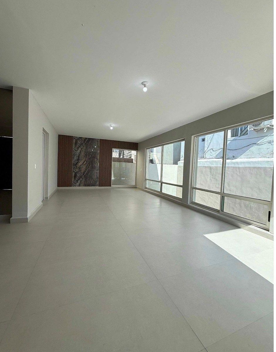 Casa en Linda Vista, Guadalupe, foto 7 de 19