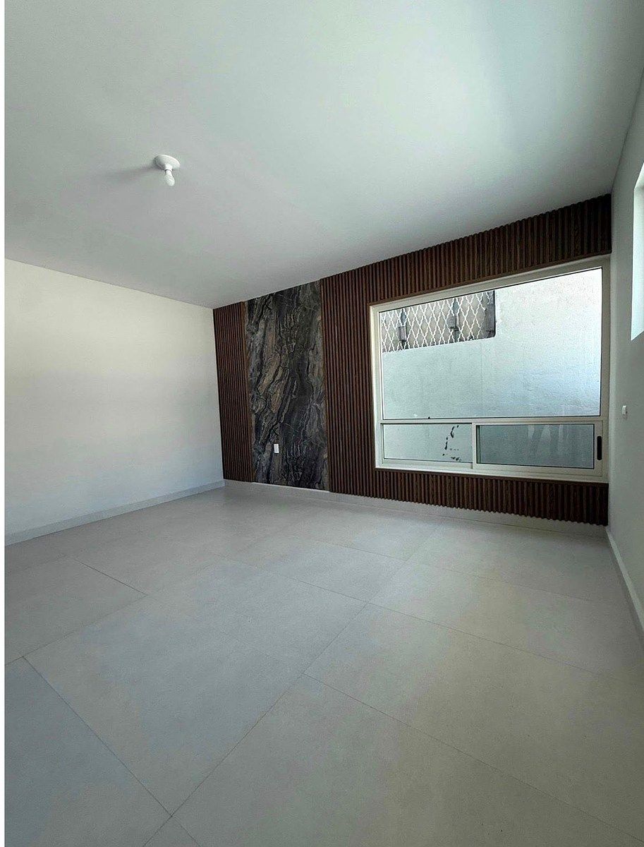 Casa en Linda Vista, Guadalupe, foto 9 de 19