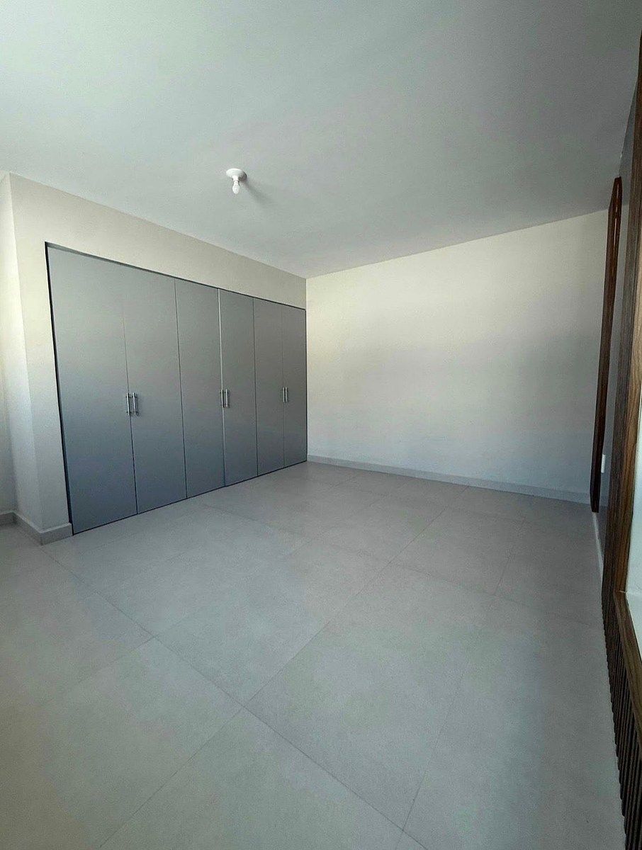 Casa en Linda Vista, Guadalupe, foto 12 de 19