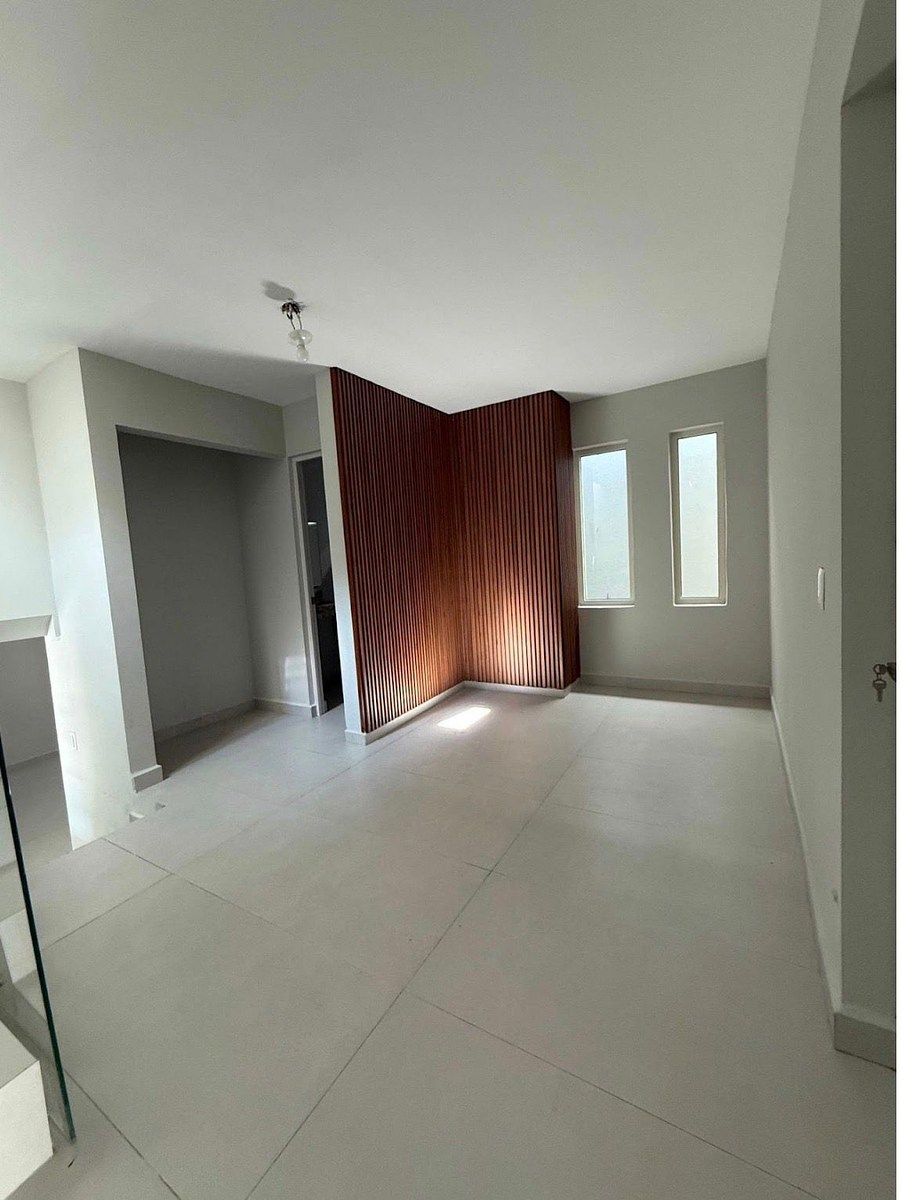 Casa en Linda Vista, Guadalupe, foto 14 de 19