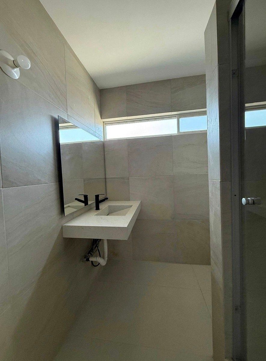 Casa en Linda Vista, Guadalupe, foto 15 de 19
