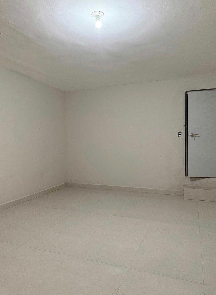 Casa en Linda Vista, Guadalupe, foto 17 de 19