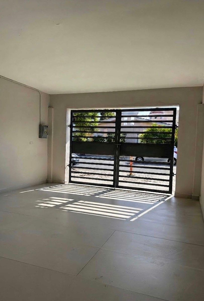 Casa en Linda Vista, Guadalupe, foto 18 de 19