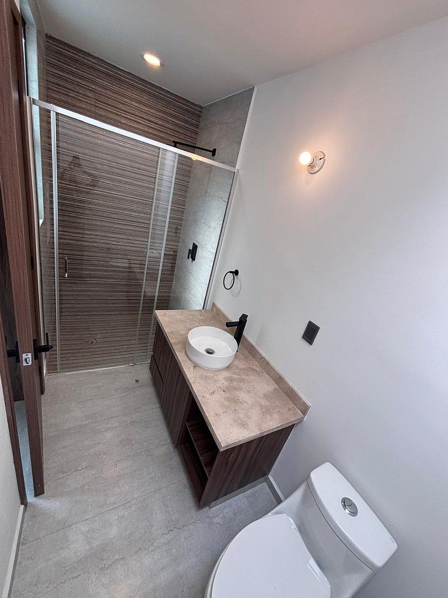 BAÑO COMPLETO, foto 21 de 42