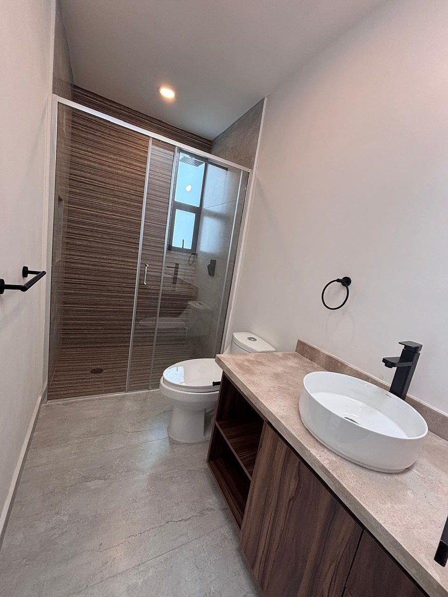 BAÑO COMPLETO EN REC PRINCIPAL, foto 27 de 42