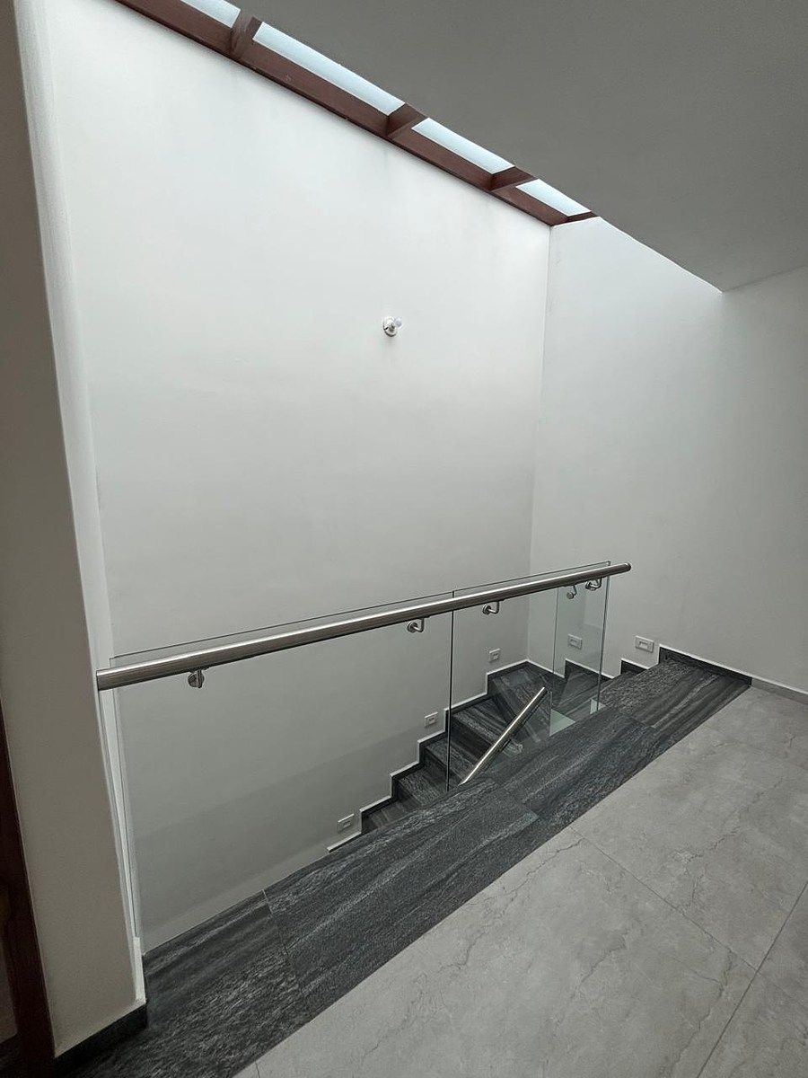 Casa en condominio en Santa María, San Mateo Atenco, foto 28 de 42