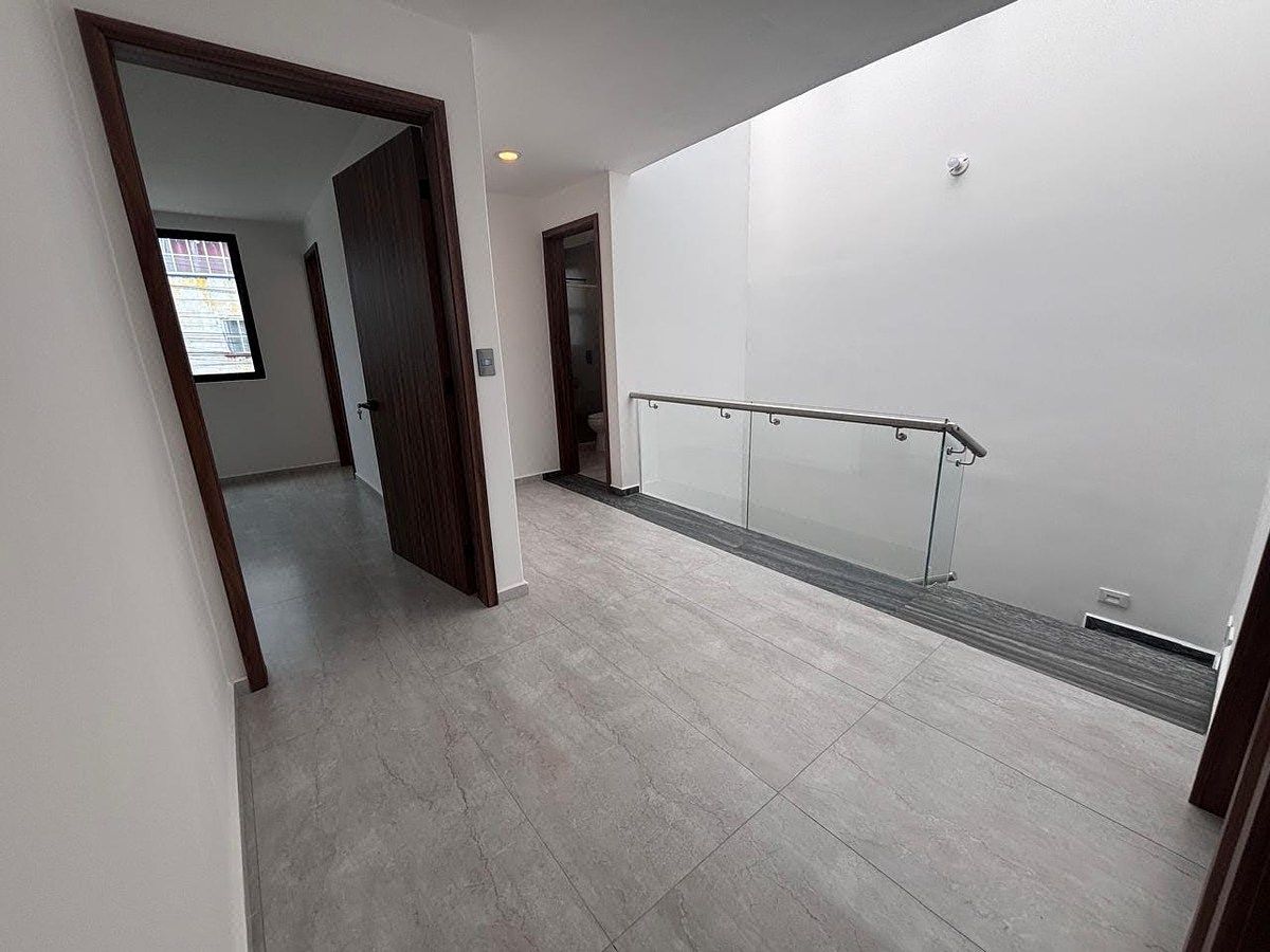 Casa en condominio en Santa María, San Mateo Atenco, foto 29 de 42