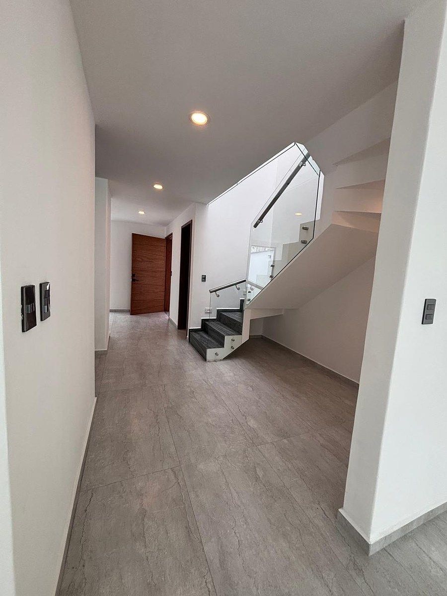Casa en condominio en Santa María, San Mateo Atenco, foto 30 de 42