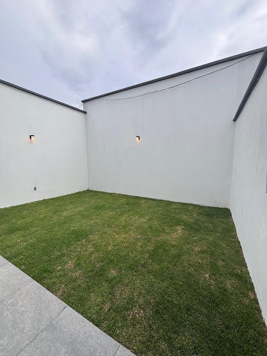 JARDIN, foto 16 de 42