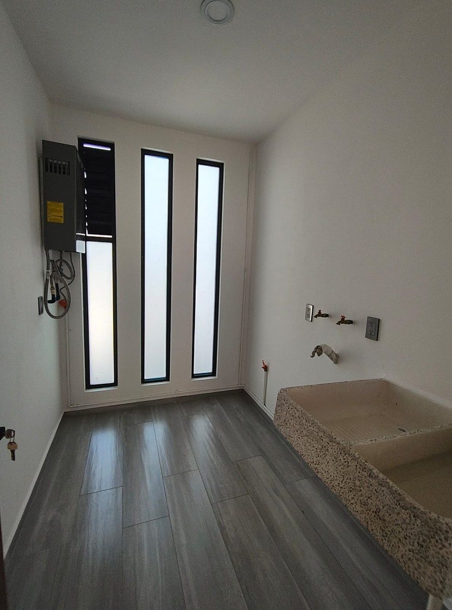 Casa en condominio en Santa María, San Mateo Atenco, foto 20 de 42