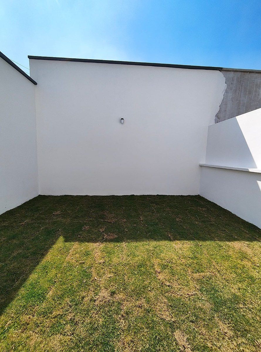 Casa en condominio en Santa María, San Mateo Atenco, foto 17 de 42