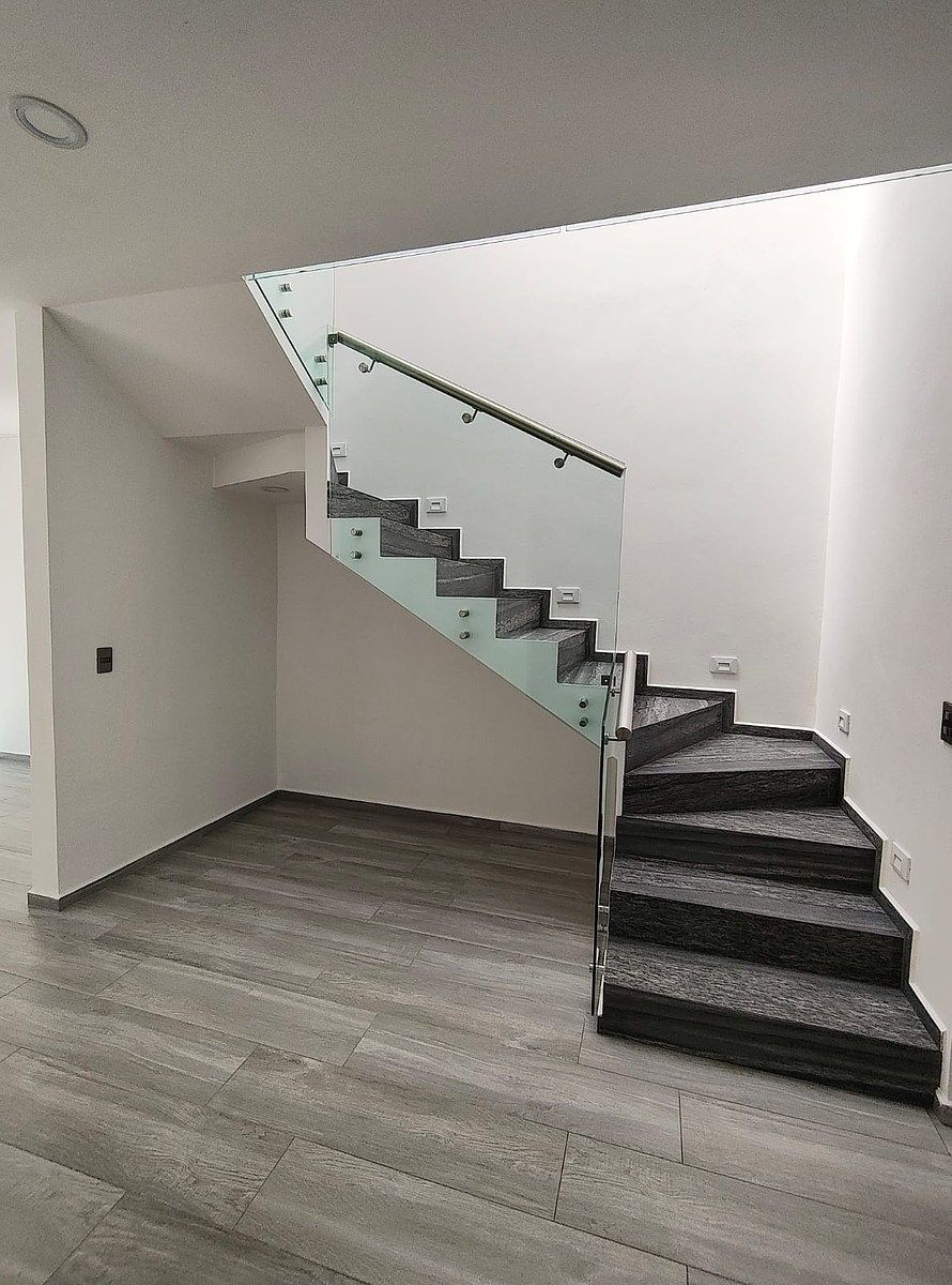 Casa en condominio en Santa María, San Mateo Atenco, foto 32 de 42