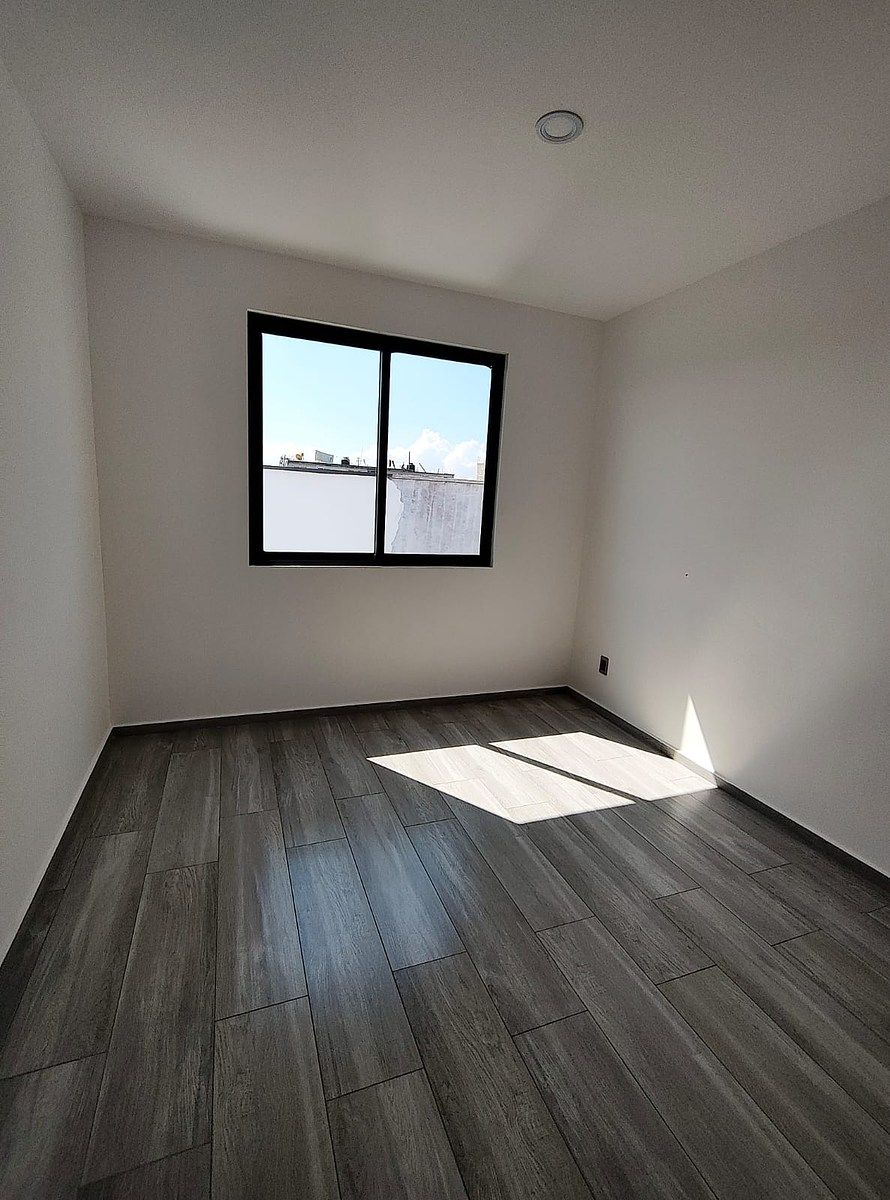 Casa en condominio en Santa María, San Mateo Atenco, foto 38 de 42