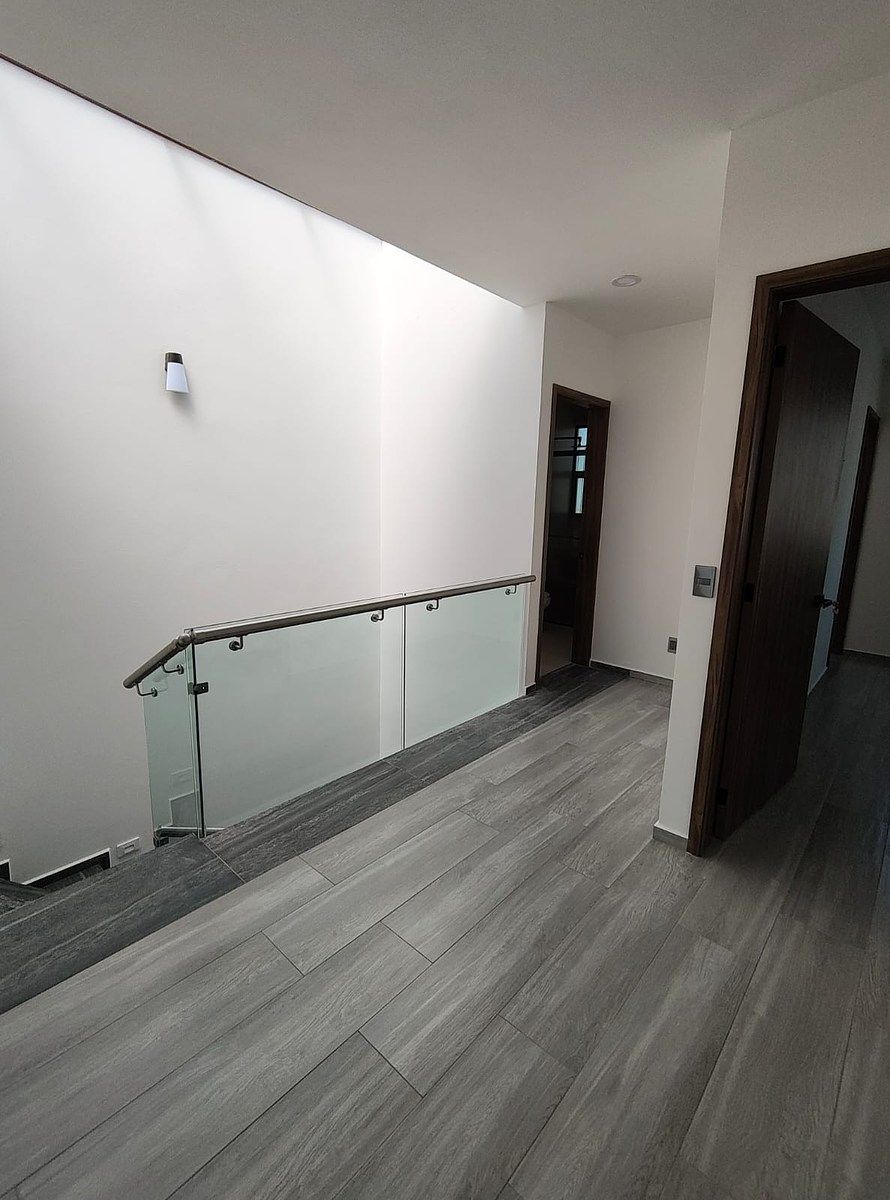 Casa en condominio en Santa María, San Mateo Atenco, foto 35 de 42