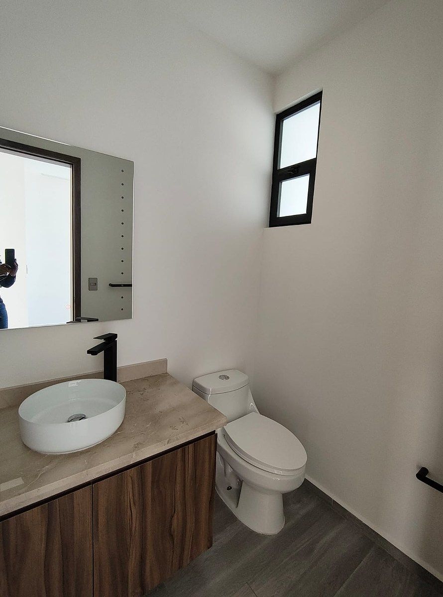 Casa en condominio en Santa María, San Mateo Atenco, foto 40 de 42
