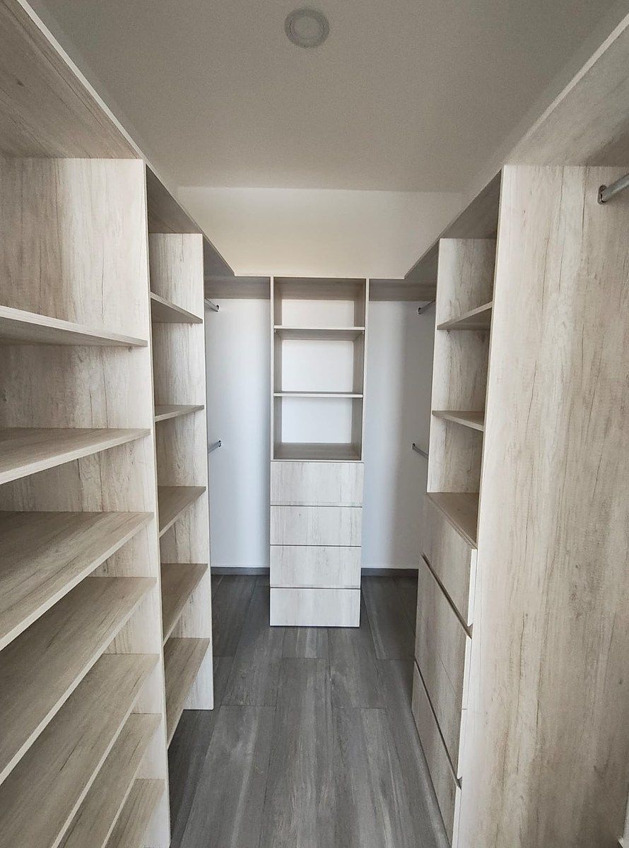 VESTIDOR, foto 42 de 42