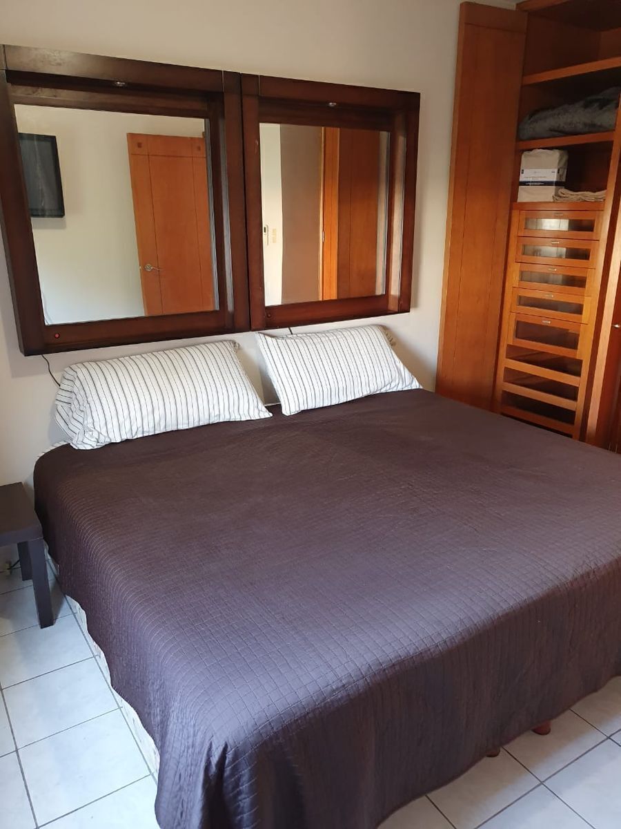 Casa em Puerta del Norte Fraccionamiento Residencial, General Escobedo, foto 4 de 45