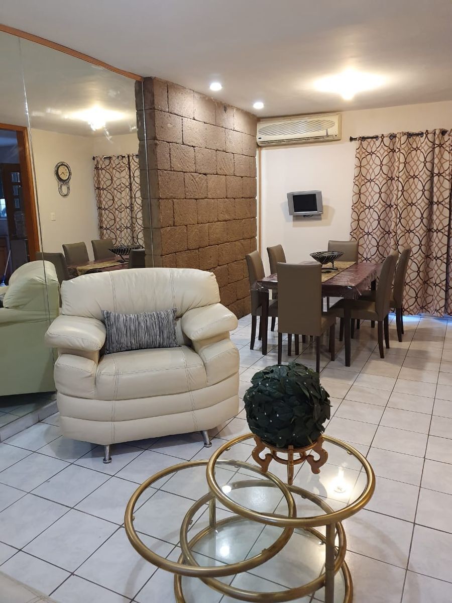 Casa em Puerta del Norte Fraccionamiento Residencial, General Escobedo, foto 5 de 45
