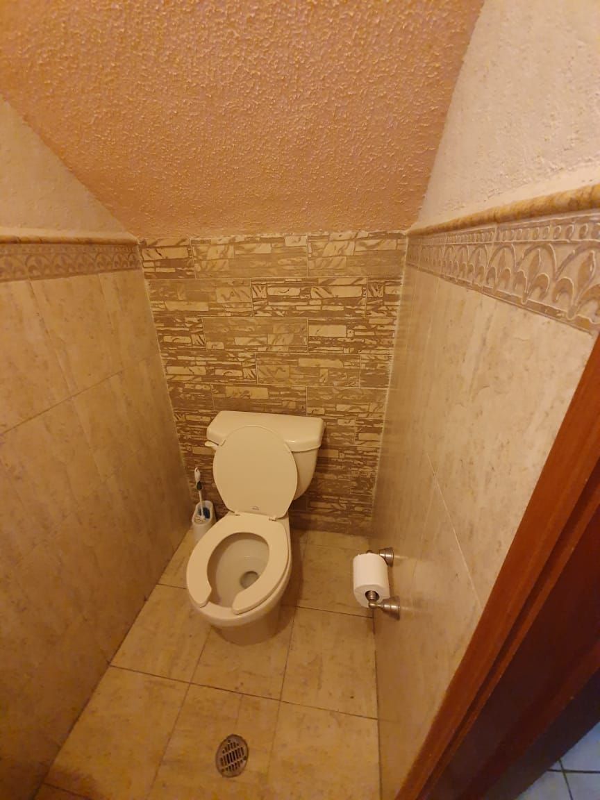Casa em Puerta del Norte Fraccionamiento Residencial, General Escobedo, foto 6 de 45