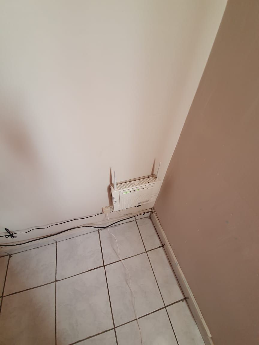 Casa em Puerta del Norte Fraccionamiento Residencial, General Escobedo, foto 37 de 45