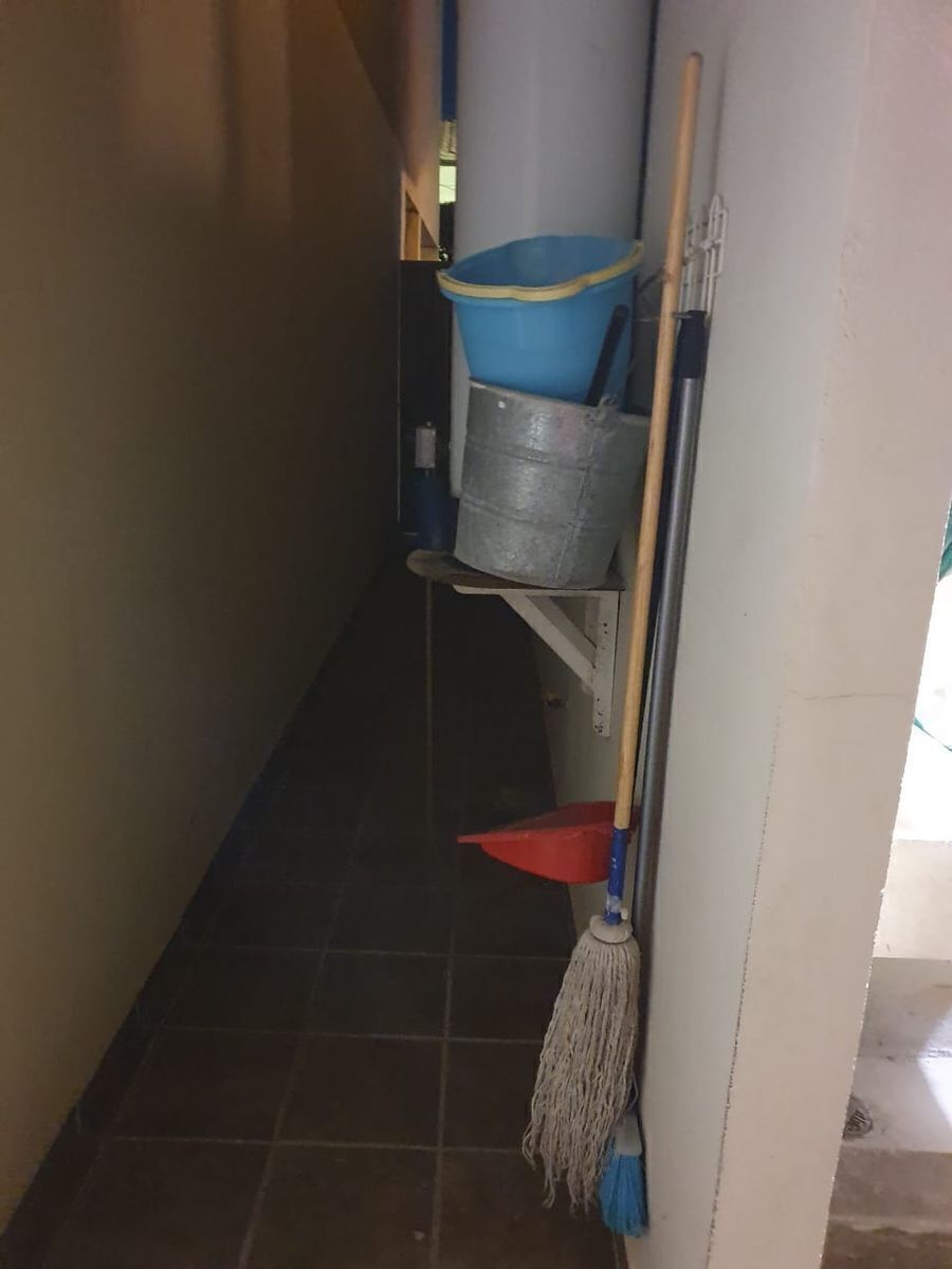 Casa em Puerta del Norte Fraccionamiento Residencial, General Escobedo, foto 38 de 45