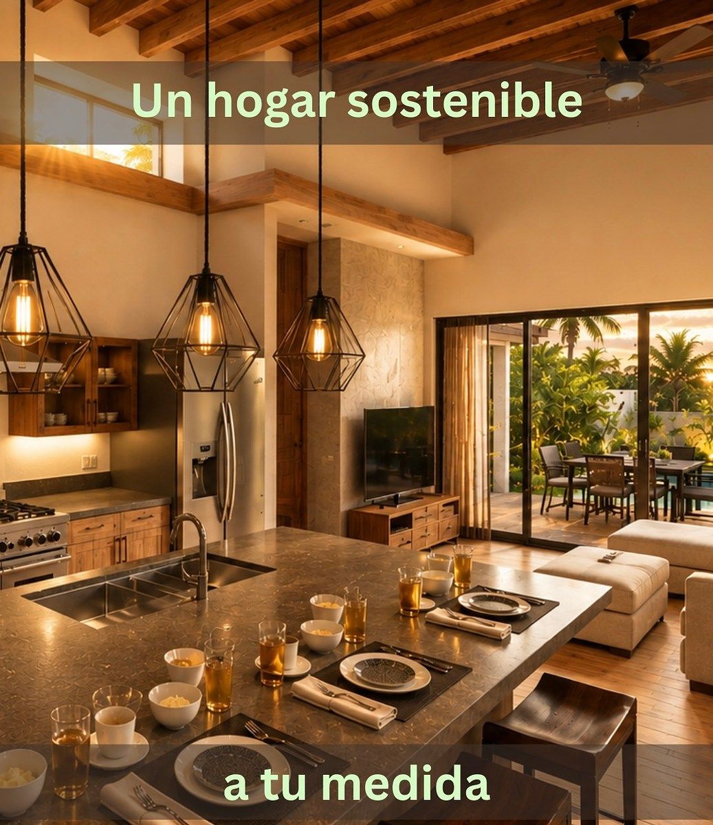 CASA EM PRÉ-VENDA COM PISCINA PRIVADA EM GAETA, CABO NORTE, foto 1 de 6
