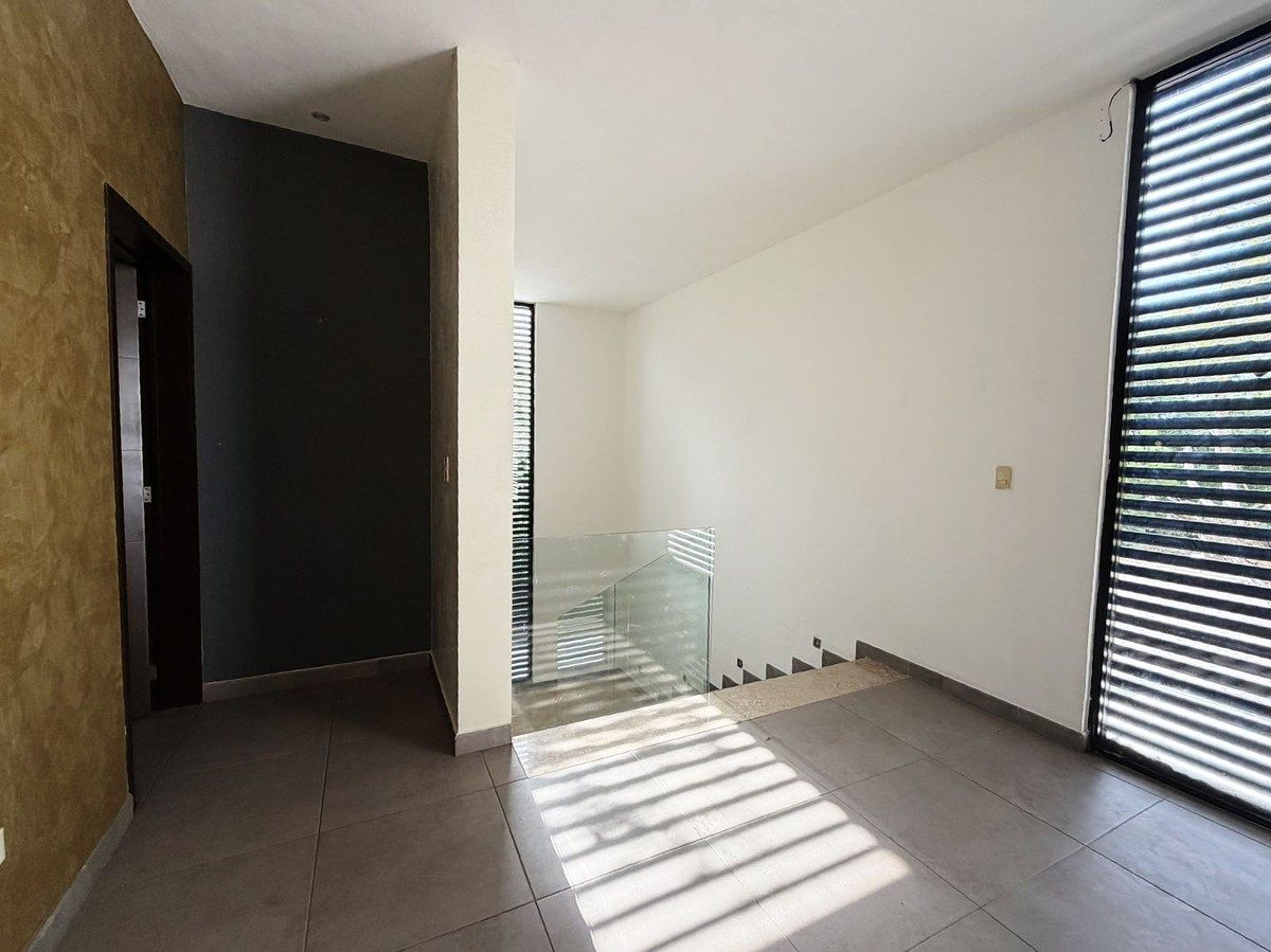 Casa en Yucatán Country Club, Mérida, foto 6 de 21