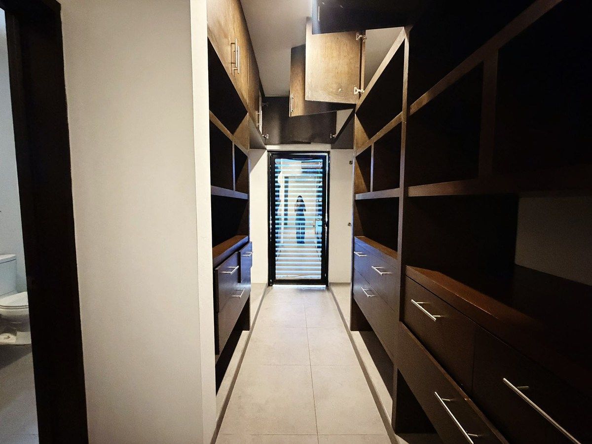 Casa en Yucatán Country Club, Mérida, foto 19 de 21