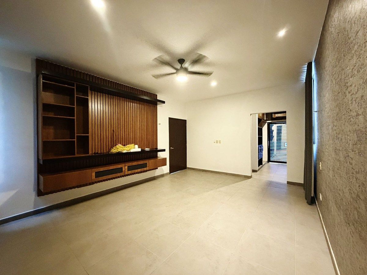 Casa en Yucatán Country Club, Mérida, foto 20 de 21